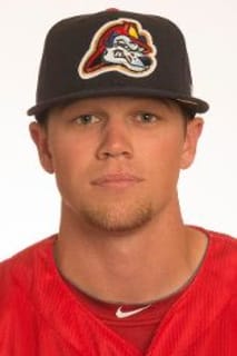 Michael Schulze