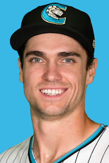 Cody Sedlock