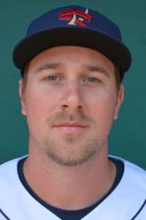 Brett Seeburger