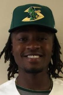 JaVon Shelby