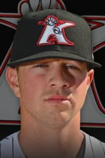 Tyler Shryock