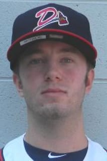 Matt Sims