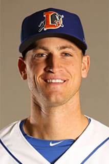 Aaron Slegers