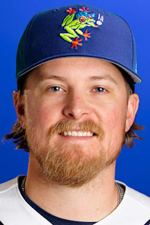 Gabe Speier