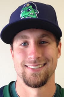 Matt Stalcup