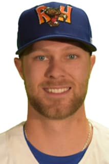 Cody Stull