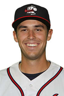 Michael Swanner