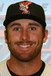 Cole Swanson
