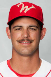 Jake Sweaney