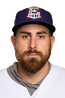 Blake Taylor