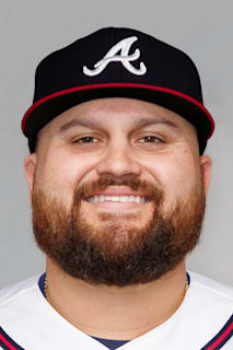 Rowdy Tellez