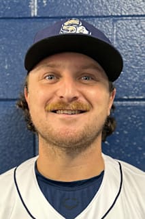 Robbie Tenerowicz
