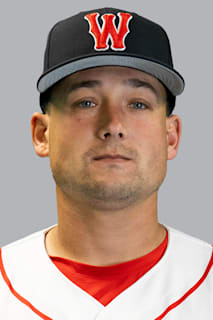 Matt Thaiss