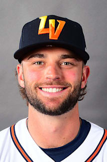 Cody Thomas