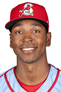 Cory Thompson