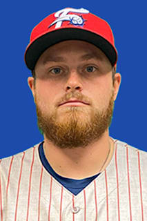 Jake Thompson