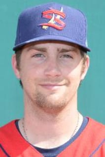 Spencer Trayner
