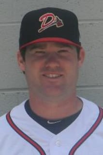 Tyler Vail