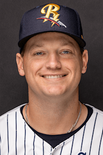 Josh VanMeter