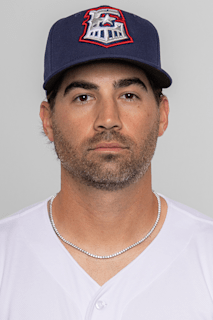 Tyler Wade