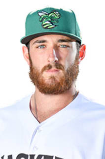 Ryan Walker