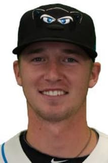 Brad Wallace