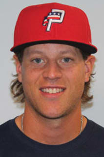 Jake Walsh