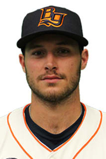 Seaver Whalen