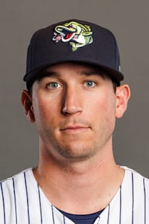 Taylor Widener