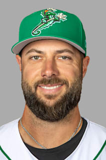 Weston Wilson