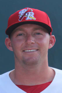 J.B. Woodman