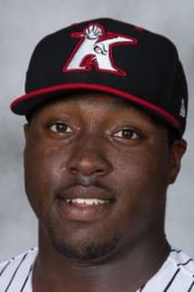 K.J. Woods