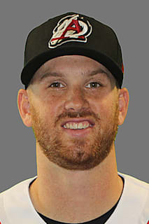 Stephen Wrenn