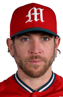 Jimmy Yacabonis