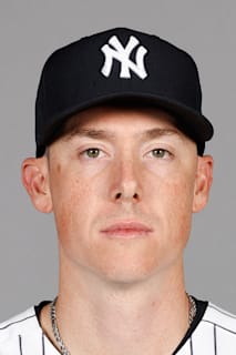 Ryan Yarbrough