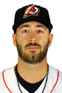 Nick Zammarelli