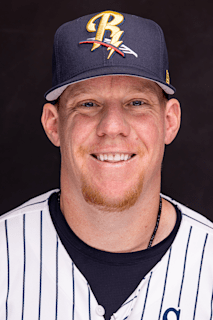 Rob Zastryzny