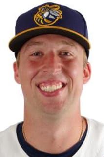 James Ziemba