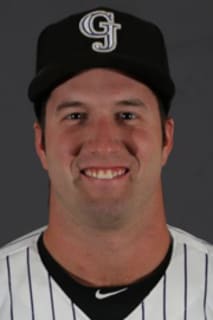 Chad Zurat