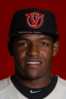 Henry Castillo