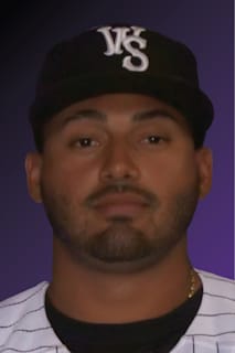 Samir Dueñez