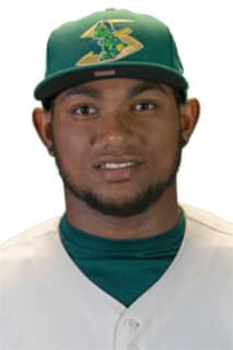 Miguel Mercedes