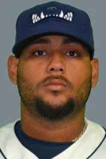 Yoiber Marquina