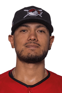 Alejandro Flores