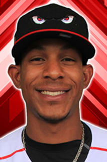 Jose Torres