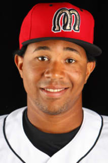 Francis Guerrero
