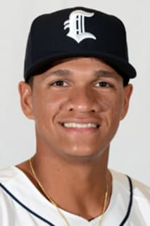 Bryan Tejada
