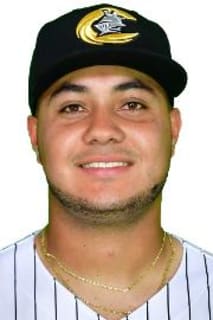 Daniel Gonzalez