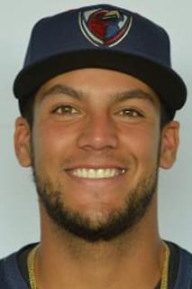 Joel Diaz