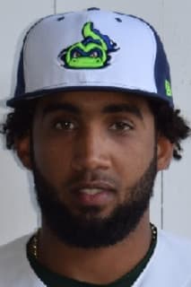 Miguel Guzman